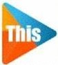 letmewatchthis-cyou-dr5.pages.dev favicon